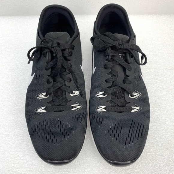 Nike ID Free TR Fit 747447-995 Runing Shoes - Women's 5 - Picture 2 of 11